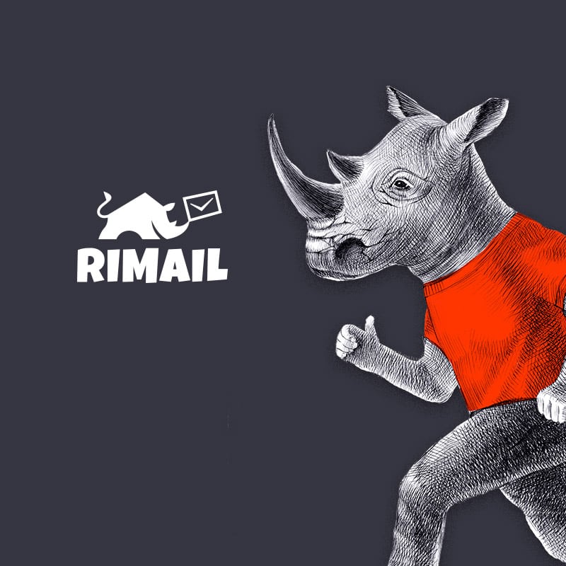 Ultramas e l'Innovazione Comunicativa di Rimail: Realizzazione della Piattaforma MVP