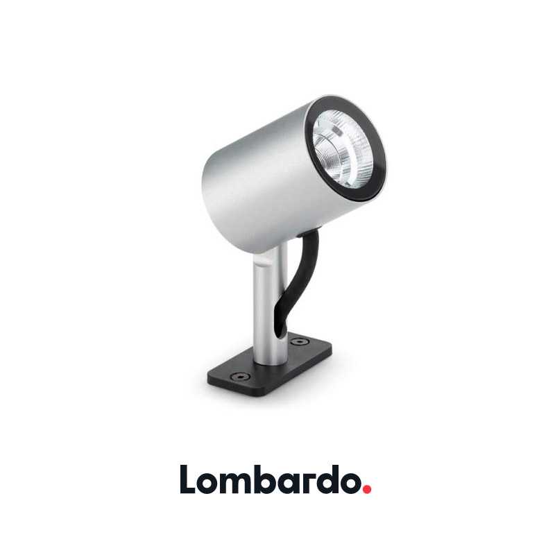 Automatizzazione del catalogo prodotto Lombardo.it con UltraPIM, UltraDAM e UltraCatalogue