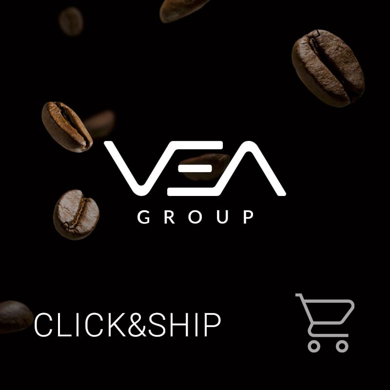 ElektraCoffee.com Rivoluziona la Gestione delle Parti di Ricambio con ULTRASPARE + ULTRAB2B