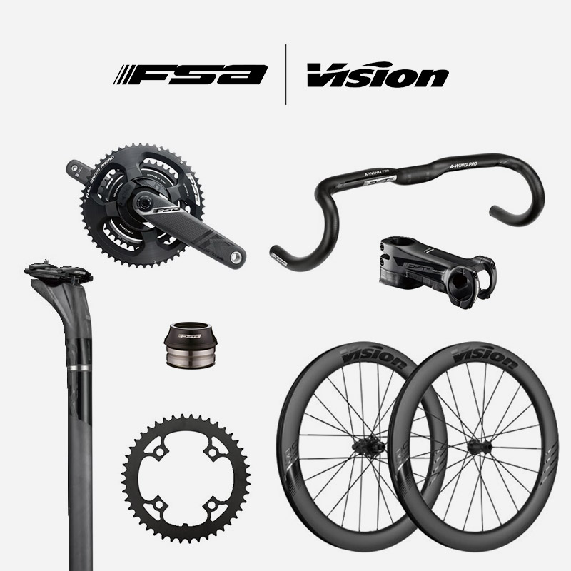 Progetto Ultramas: Gestione delle Identità Federate per FSA