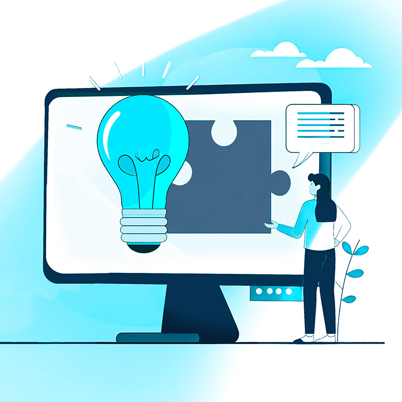 Come un Configuratore 3D Aiuta i Clienti a Prendere Decisioni Migliori