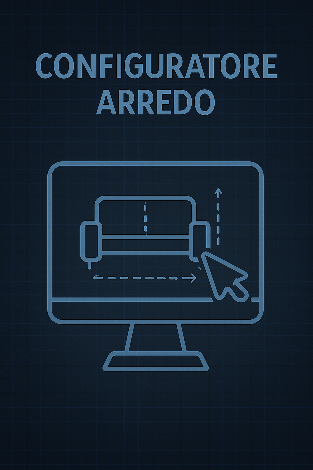 Configuratore Arredo